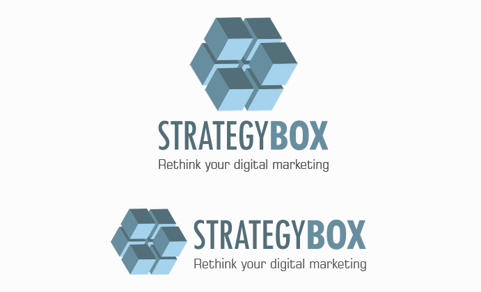 Strategy Box